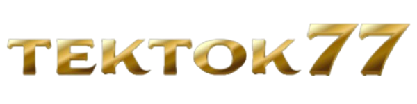 helo138.top