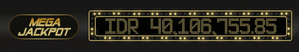 helo138.top